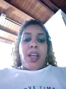 ELLA KELLY online show from March 2026 12:12:02 PM