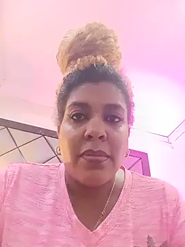 Snapshot of ELLA_KELLY chatting on June 2026 11:55:01 AM ELLA KELLY online show from June 2026 11:55:01 AM