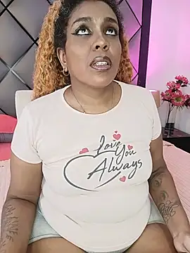 Snapshot of ELLA_KELLY chatting on June 2026 11:55:02 AM ELLA KELLY online show from June 2026 11:55:02 AM