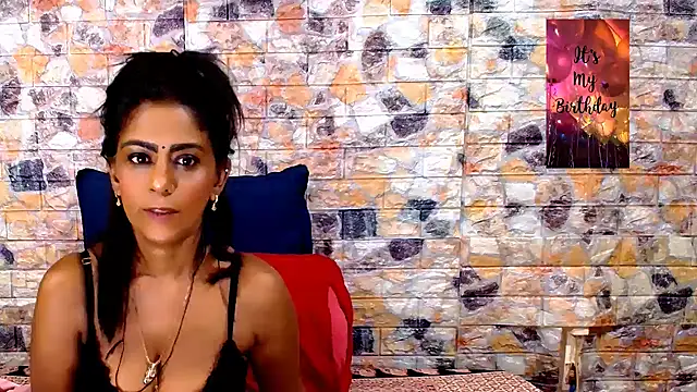 EroticSexyStripper online show from March 2025 04:38:02 AM