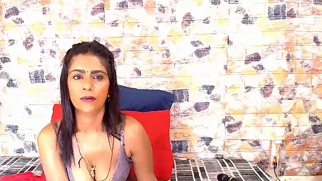 EroticSexyStripper online show from March 2025 06:51:01 AM