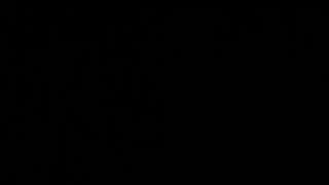 Cristian Walker online show from November 2025 12:09:02 AM