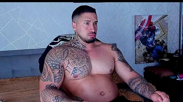 Snapshot of Cristian_Walker chatting on April 2026 10:53:02 AM Cristian Walker online show from April 2026 10:53:02 AM