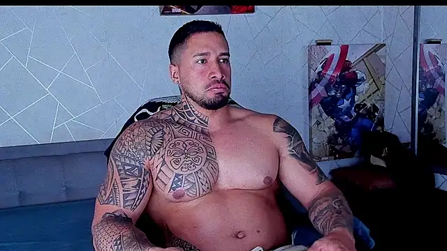 Snapshot of Cristian_Walker chatting on April 2026 11:38:01 AM Cristian Walker online show from April 2026 11:38:01 AM