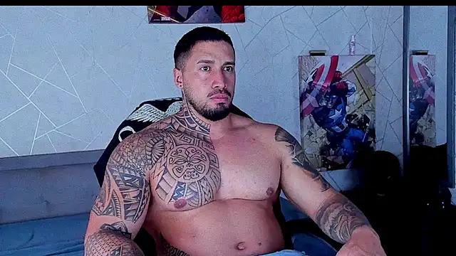 Snapshot of Cristian_Walker chatting on May 2026 08:06:02 PM Cristian Walker online show from May 2026 08:06:02 PM