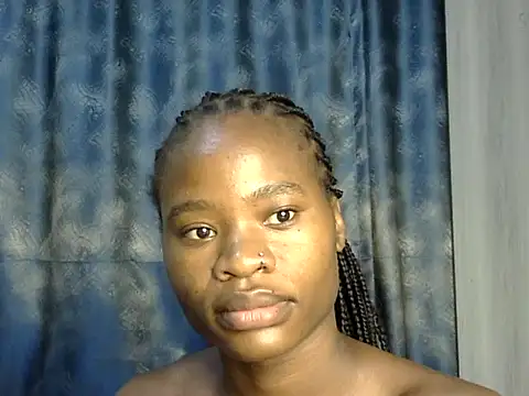 sweetblackbeauty001 online show from June 2026 03:36:01 PM