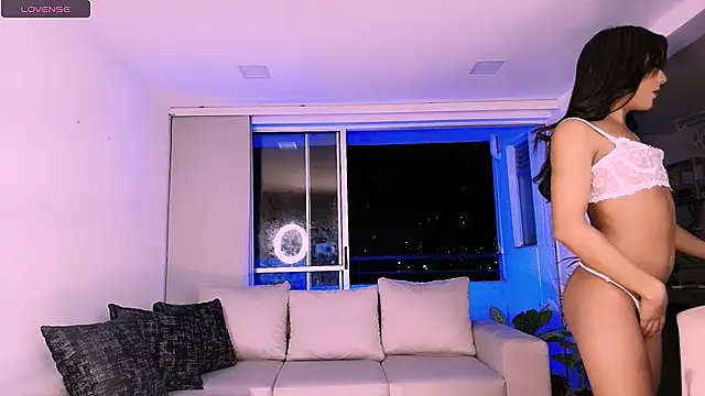 Yumeko jabammi online show from March 2026 02:18:01 AM