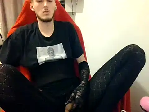 TonyLungas online show from February 2025 05:29:02 AM