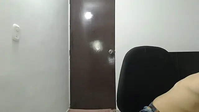 dimitriquiet05 online show from December 2024 05:09:02 AM