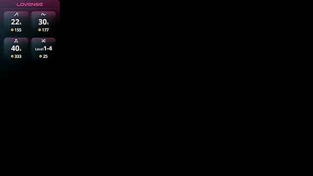 zara41 online show from February 2025 10:51:01 PM