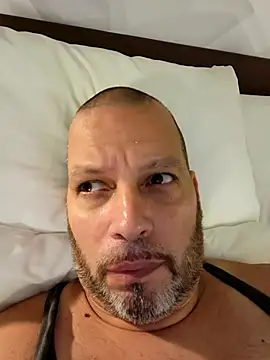 Just2much online show from October 2025 12:21:02 AM