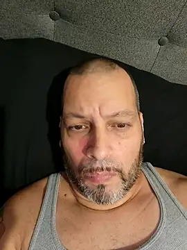 Just2much online show from November 2025 12:48:02 PM