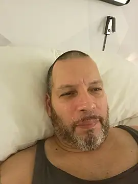 Just2much online show from January 2026 03:55:02 AM