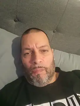 Just2much online show from February 2026 01:15:01 PM