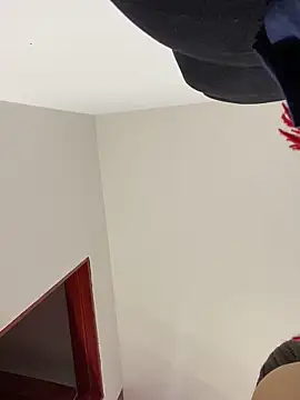 cheryl cc online show from October 2025 05:20:02 PM