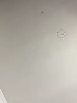 cheryl cc online show from April 2026 09:50:02 PM