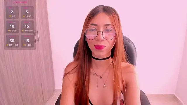 sammy jhons online show from April 2026 08:29:01 PM