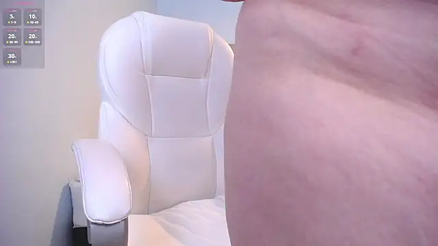 Violetta rainbow online show from February 2025 10:36:02 AM