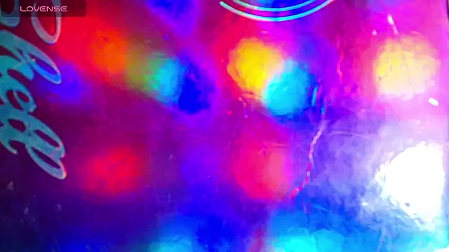 Snapshot of Sharolsexy_xxx chatting on March 2025 01:59:02 AM Sharolsexy xxx online show from March 2025 01:59:02 AM