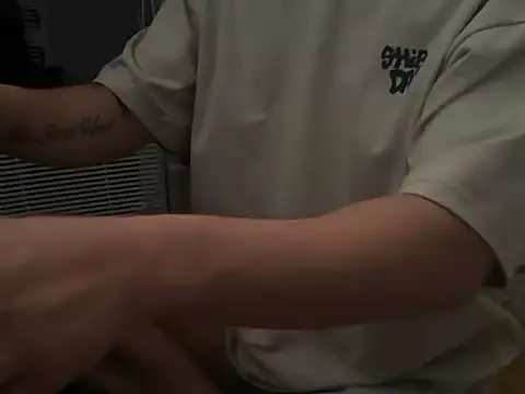 myasianstud online show from April 2026 12:53:01 AM