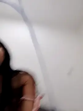 Angel Anamika online show from October 2025 07:21:02 AM