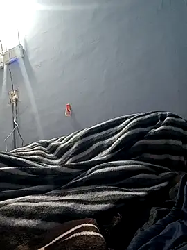 Angel Anamika online show from December 2025 01:14:01 AM