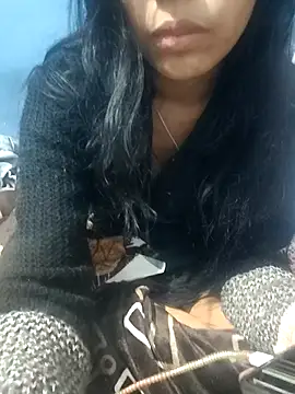 Angel Anamika online show from January 2026 02:00:02 PM