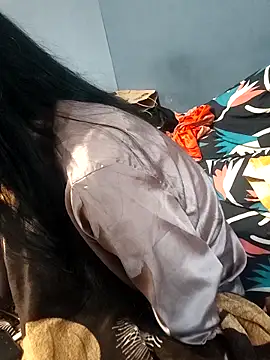 Angel Anamika online show from February 2026 01:09:02 AM