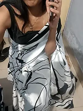 Angel Anamika online show from February 2026 08:26:01 AM