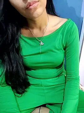 Snapshot of Angel_Anamika chatting on June 2026 02:05:01 PM Angel Anamika online show from June 2026 02:05:01 PM
