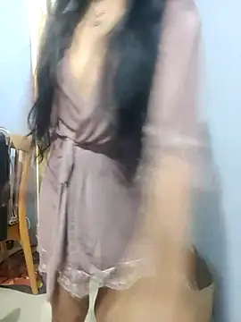 Snapshot of Angel_Anamika chatting on June 2026 05:54:01 AM Angel Anamika online show from June 2026 05:54:01 AM