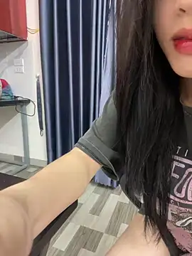 Snapshot of Louis_Baby chatting on January 2025 09:15:01 AM Louis Baby online show from January 2025 09:15:01 AM