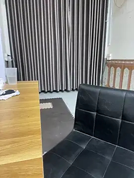 Snapshot of Louis_Baby chatting on January 2025 03:14:02 PM Louis Baby online show from January 2025 03:14:02 PM