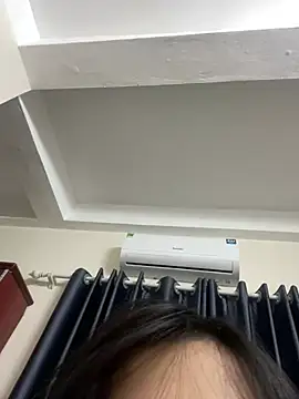 Snapshot of Louis_Baby chatting on February 2025 11:04:01 AM Louis Baby online show from February 2025 11:04:01 AM