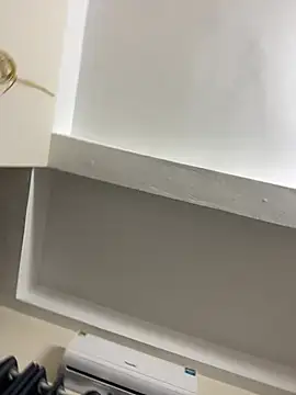 Snapshot of Louis_Baby chatting on February 2025 05:22:01 AM Louis Baby online show from February 2025 05:22:01 AM