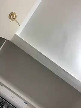 Snapshot of Louis_Baby chatting on March 2025 02:21:01 PM Louis Baby online show from March 2025 02:21:01 PM