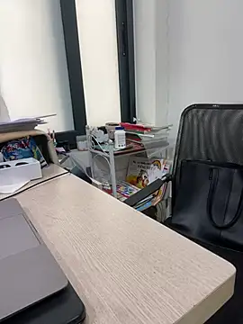 Snapshot of Louis_Baby chatting on March 2025 08:19:02 AM Louis Baby online show from March 2025 08:19:02 AM