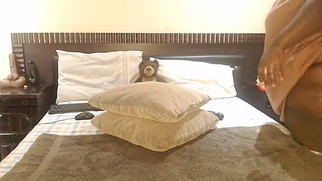 sexybigasss online show from September 2025 11:59:02 AM