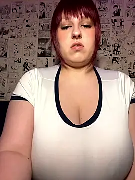 Wakayama Akae online show from January 2026 06:42:02 PM