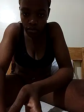 Sweatie babies online show from October 2025 08:10:01 PM