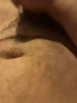 Snapshot of dimitriei chatting on December 2024 07:56:02 AM dimitriei online show from December 2024 07:56:02 AM