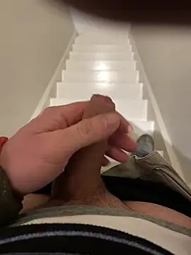 Snapshot of dimitriei chatting on January 2025 07:45:01 AM dimitriei online show from January 2025 07:45:01 AM