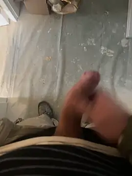 Snapshot of dimitriei chatting on January 2025 07:43:02 AM dimitriei online show from January 2025 07:43:02 AM