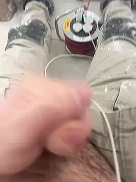 Snapshot of dimitriei chatting on January 2025 12:32:02 PM dimitriei online show from January 2025 12:32:02 PM