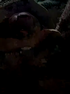 Snapshot of dimitriei chatting on September 2025 04:45:02 AM dimitriei online show from September 2025 04:45:02 AM