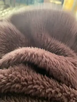 Snapshot of dimitriei chatting on September 2025 04:57:01 AM dimitriei online show from September 2025 04:57:01 AM