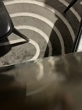 Snapshot of dimitriei chatting on October 2025 06:06:02 AM dimitriei online show from October 2025 06:06:02 AM