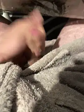 Snapshot of dimitriei chatting on November 2025 05:50:02 AM dimitriei online show from November 2025 05:50:02 AM