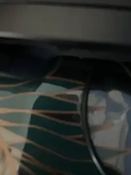 dimitriei online show from November 2025 02:15:01 PM