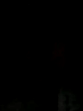 dimitriei online show from November 2025 08:09:02 AM